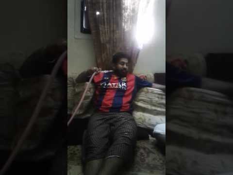 ٦ ديسمبر ٢٠١٦