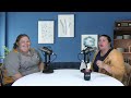Sheridan County Ag Update with Chaney Peterson