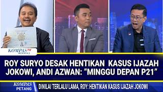 Video Download