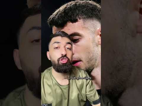 اصابات برشلونة ضد باريس سان جيرمان ريال مدريد برشلونة مراوغات رافينها الاتحاد ميسي رونالدو