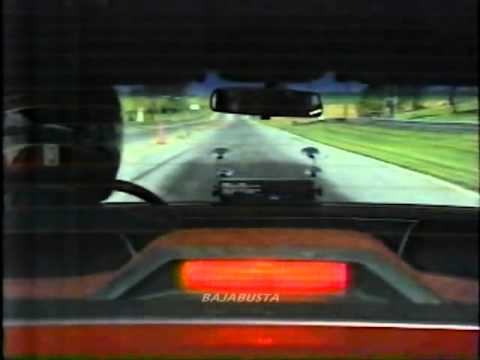 MW 1992_ Buick Lesabre Limited Road Test.flv