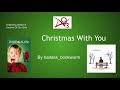 Christmas With You by badass_bookworm | MCU Marvel Spider-man Christmas fanfic