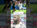 🚨 O HOMEM RESOLVE, MAS NINGUÉM SEGURA A BRABA DO GABI!