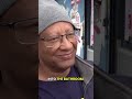 Deadly shooting at laundromat in Flatlands, Brooklyn