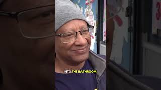 Deadly shooting at laundromat in Flatlands, Brooklyn