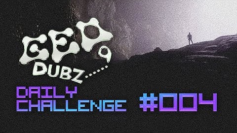 GeoGuessr Daily Challenge • June 1st, 2021