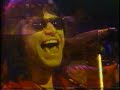 Capture de la vidéo Argent   Live On Don Kirshner's Rock Concert  1973