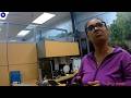 Bank Staff Sniffs Out Sophisticated Fraud Attempt