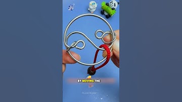 Smart people can figure out #iq #puzzle #logicgames