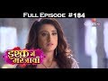 Ishq Mein Marjawan - 8th June 2018 - इश्क़ में मरजावाँ - Full Episode