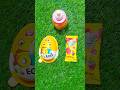 Yummy jelly 😋 😍 Unboxing #funny #toys #trending #satisfying #viralvideo #viralshorts #diy #USA #kids