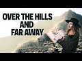 Over the Hills and Far Away: The Riff that taught YOU Hammer-ons & Pull-offs