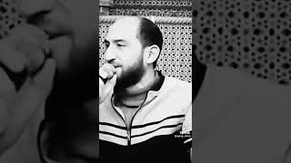 Vuqar Bilecerli Olende Şvetteyiz