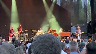 Sheryl Crow - All I Wanna Do Live Woodinville, WA 7/20/2023