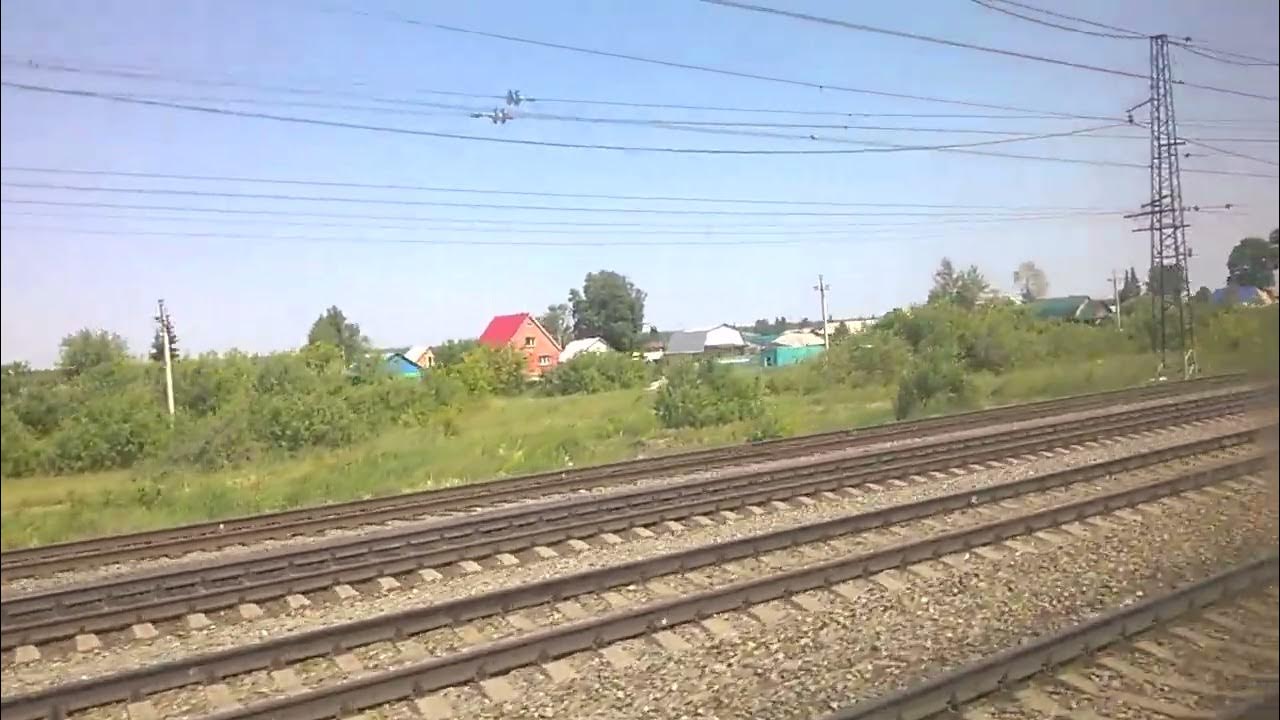 Электричка новосибирск западный кабинетное. Электричка новосибирск западный кабинетное. Расписание электричек коченево новосибирск. Новосибирск расписание поездов электричек. Электричка новосибирск западный кабинетное.