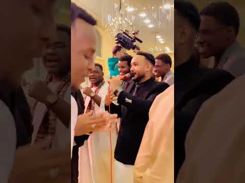 الفنان محمد نمر وقسوم ملك الطار الله فوق زوزو