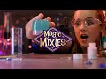 Magic mixies i magic potions kit tvc i 30