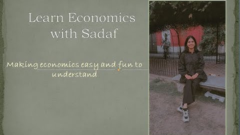 Utility Maximization through Lagrangian function