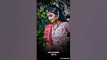 mahesh nargawa nargawa new timli 2023 Mahesh nargawa official