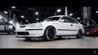 Jdm Edit. New Song Go Loko By Yg Ft. Tyga