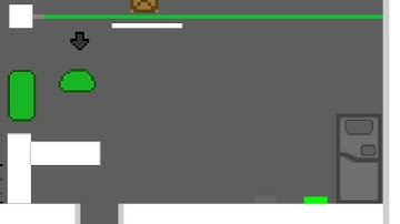 Continuing Progress On My First Unity Game - Slime Puzzle Game