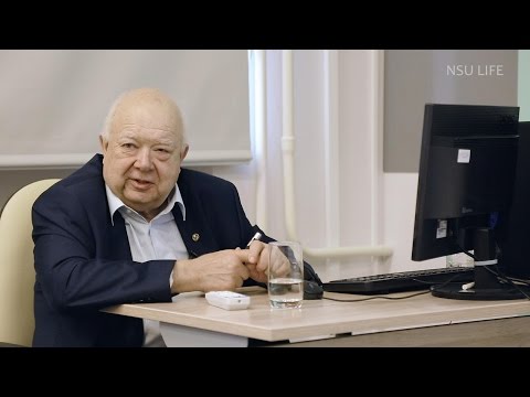 Михаил Кузьмин. Изменение