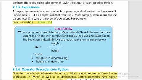 11th Class Computer Chapter 2 Exercise Solution | ICS Part-1 | Short Questions | New Book 2025