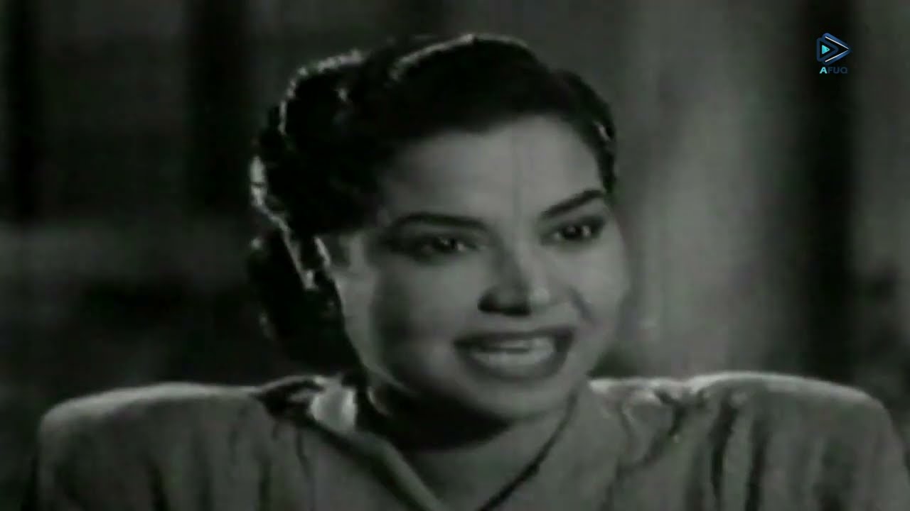 Al Masry Afandy Movie | الفيلم النادر -المصرى افندى بطولة اسماعيل يس