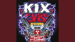 Red Lite, Green Lite, TNT (Demo Version, 6/20/86)