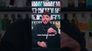 Blind Buy Fragrance Unboxing - Boss Bottled Bold Citrus #bossbottledboldcitrus #fragrance #cologne