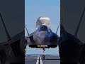 ✈️The Shocking Truth About F-35: A $100 Million Jet With an Expiration Date!” #military #usairforce