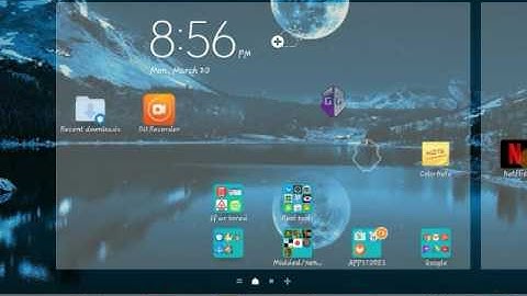 (ROOT USER ONLY)BTD 5 BANANA FARM HACK!! INFINITE(OR JUST ALOT) MONEY!