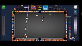 Live 8 Ball Pool Gameplay | Brown Wolf Gaming | Let's Play Some Friendly Mathes