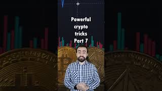 Make Use Of Crypto Bubbles To See A Clear Overview Of The Crypto Market