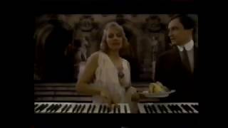 ''The Orchestra'' του Zbigniew Rybczynski /1990