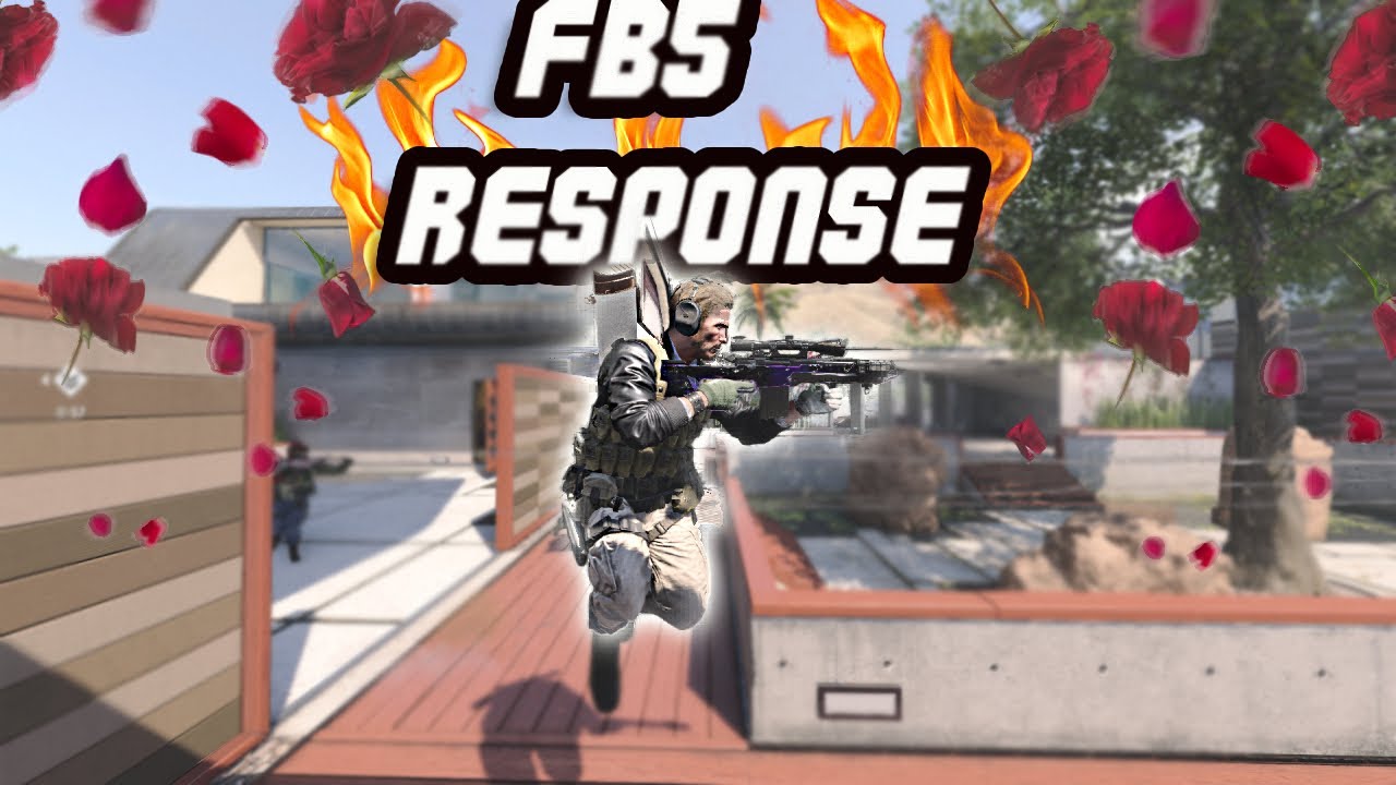 Lost pope-Bams Montage Challenge Response