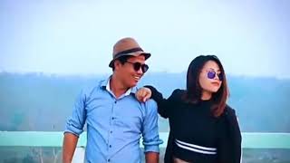 New Chakma video Juro Juro DJ Song  2020  Chakma DJ  MAKSHON  2020