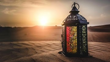 دعاء قنوت ( يامنجي الهلكى) للقارئ مرعي القرني | ليلة ١١ رمضان