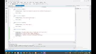 ACT1-MOD1-IPT101-RLCC