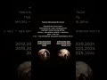 время ускорилось #youtubeshorts