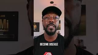 Health Is Absolute Wealth, Never Forget That!