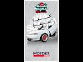 كيا سيفيا في الأردن نوستالجيا 1 الحلقة 11 كيا سيفيا في الأردن نوستالجيا 1 الحلقة 11