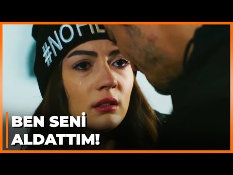 Savaş, Nazlı'dan Ayrıldı! - Güneşin Kızları 30. Bölüm