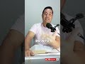 Não Troque a Promessa por improviso. #biblia #curiosidadesbiblicas #live #video #shortvideo