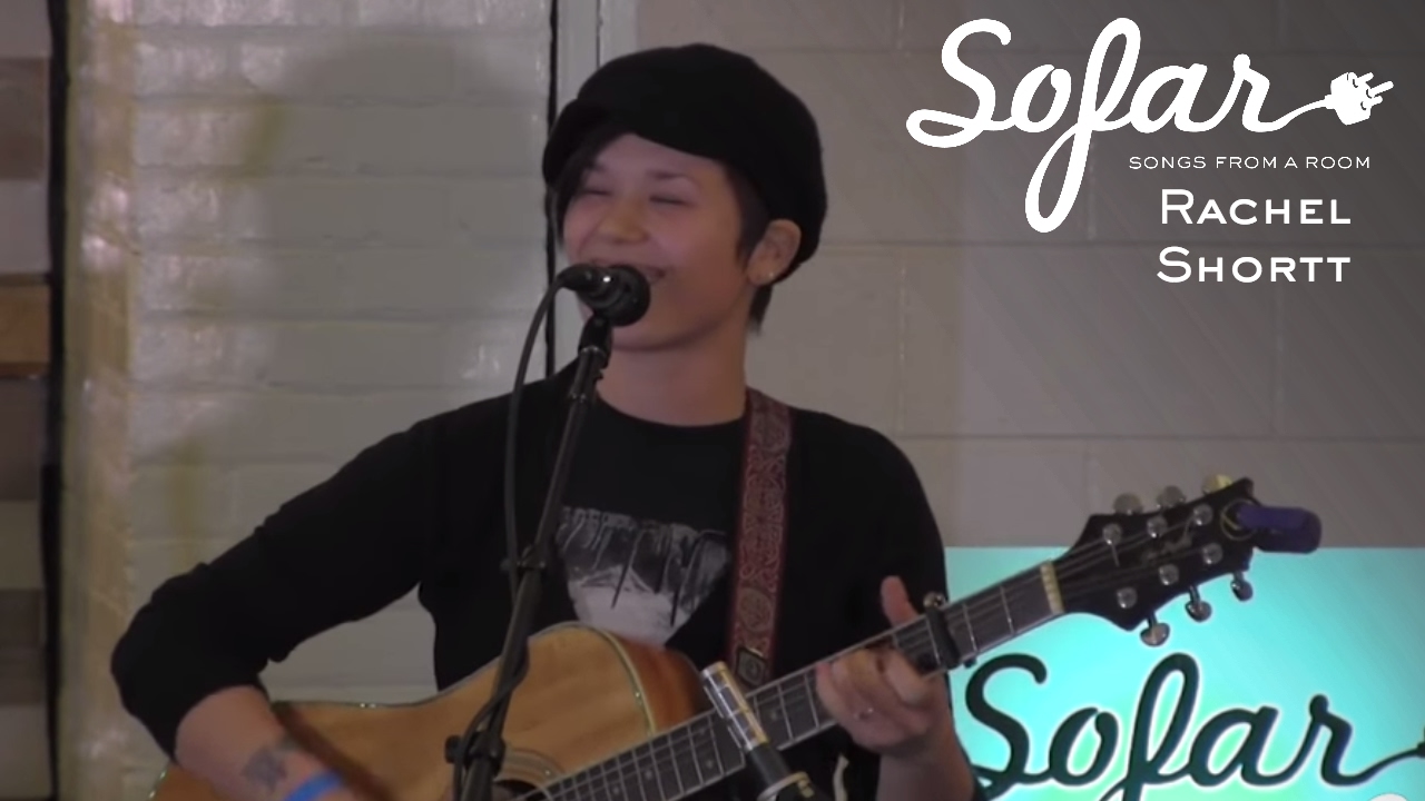 The Romantic I Once Was