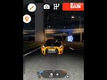 #roblox