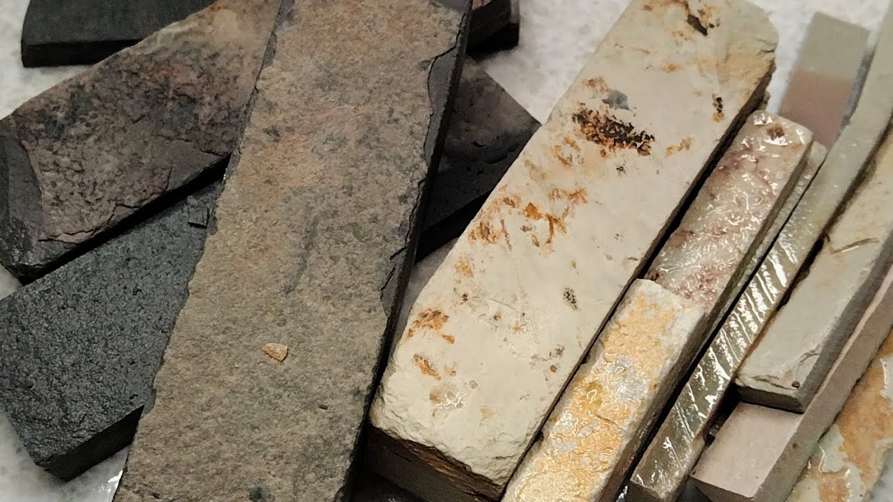 Black and White Bar cleaning video 😍💥