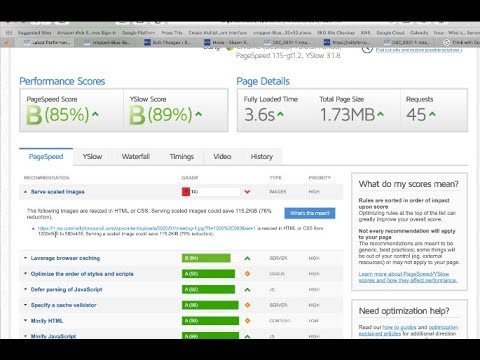 Ultimate Seo Seo Services Audits And Tips A Technical Seo Agency