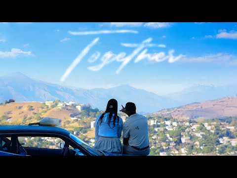 Together Lyrics