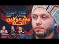 احمد الباشا 2021 اسلوبى عارفينو 